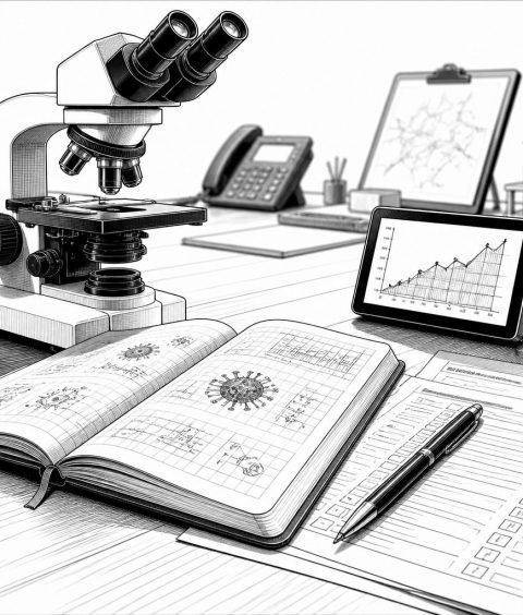 ai-cyclospora-ausbruch-michigan-labor-notizen