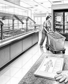 ai-cyclospora-ausbruch-salat-kantine