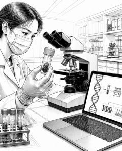 ai-cyclospora-ausbruch-usa