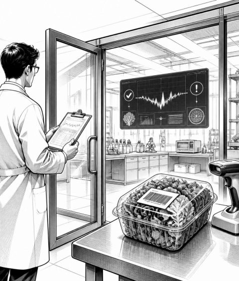 ai-cyclospora-fda-false-positive-lab-review
