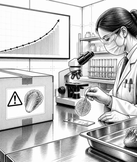 ai-cyclospora-iceberg-lettuce-recall