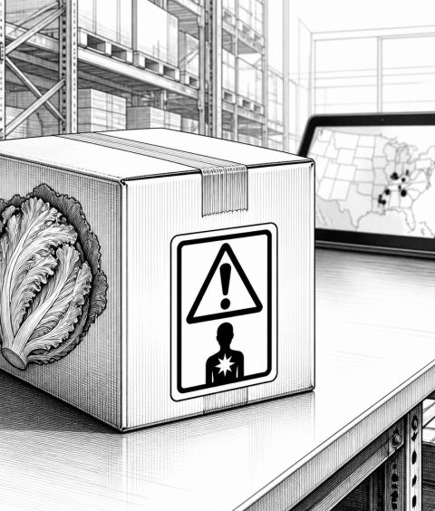 ai-cyclospora-iceberg-recall