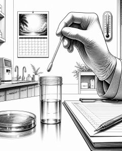 ai-cyclospora-kentucky-explosive-diarrhea-lab