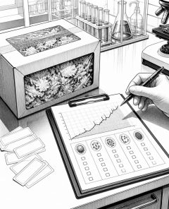 ai-cyclospora-recall-lab-report