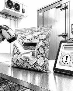 ai-cyclospora-recall-traceability