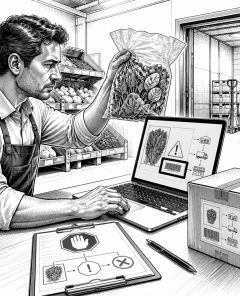 ai-cyclospora-recall-traceability
