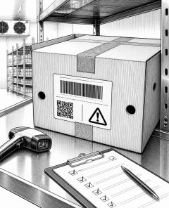 ai-cyclospora-recall-traceability-27states