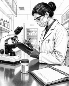 ai-cyclosporiasis-ausbruch-new-york