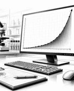ai-cyclosporiasis-ausbruch-us-dashboard