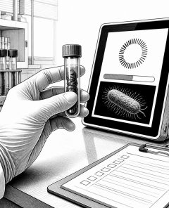 ai-cyclosporiasis-diagnose-stuhlprobe