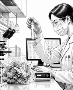 ai-cyclosporiasis-fda-outbreak-investigation