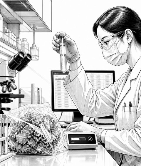 ai-cyclosporiasis-fda-outbreak-investigation