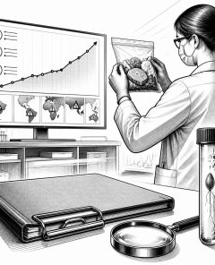 ai-cyclosporiasis-fda-unclear-response