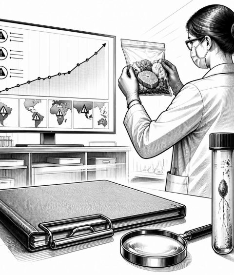 ai-cyclosporiasis-fda-unclear-response