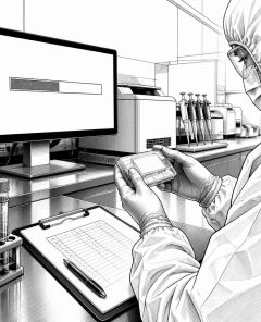 ai-cyclosporiasis-food-safety-diagnostics