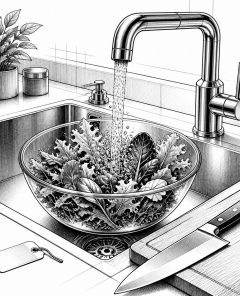 ai-cyclosporiasis-michigan-food-safety
