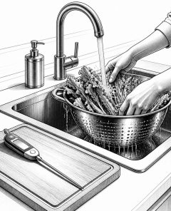ai-cyclosporiasis-michigan-food-safety-precautions