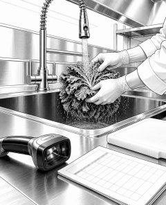 ai-cyclosporiasis-michigan-kitchen-hygiene