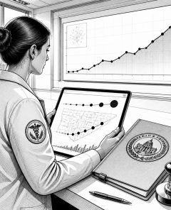 ai-cyclosporiasis-monitoring-dashboard