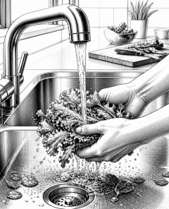 ai-cyclosporiasis-ohio-washing-faucet