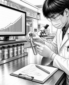 ai-cyclosporiasis-outbreak-cdc
