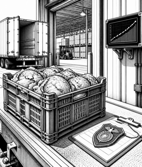 ai-cyclosporiasis-outbreak-lettuce