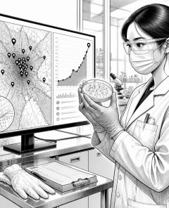ai-cyclosporiasis-outbreak-monitoring-ohio