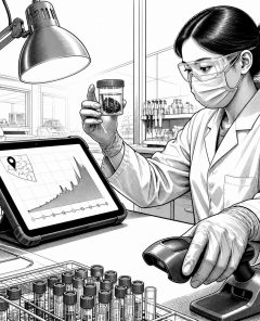 ai-cyclosporiasis-outbreak-surveillance