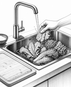 ai-cyclosporiasis-produce-hygiene-nc