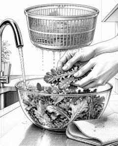 ai-cyclosporiasis-produce-washing