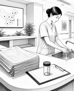 ai-cyclosporiasis-surveillance-handwashing-nh-2026