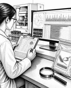 ai-cyclosporiasis-traceback-genomics