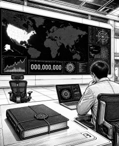 ai-cyclosporiasis-usa-outbreak-screen