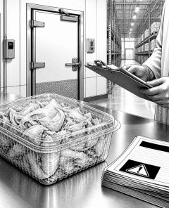 ai-cyclosporiasis-usa-traceability-lettuce