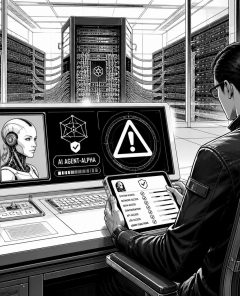 ai-cyera-oasis-non-human-identities
