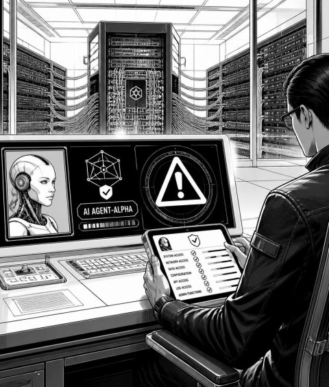 ai-cyera-oasis-non-human-identities