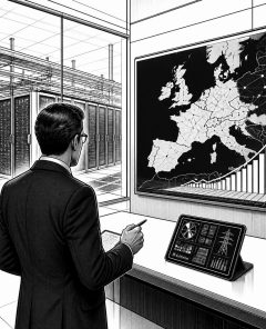 ai-cyrusone-paduch-europa-leadership-datacenter