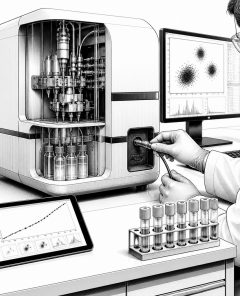 ai-cytek-bio-q1-2026-spectral-flow