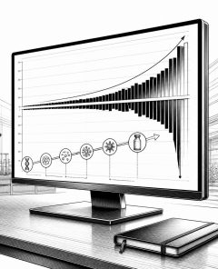 ai-cytk-quartalszahlen-pipeline-monitor