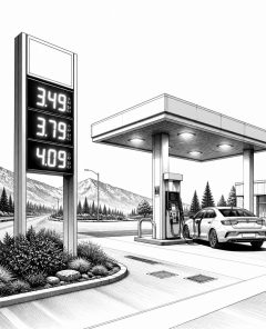 ai-czech-fuel-price-cap-end