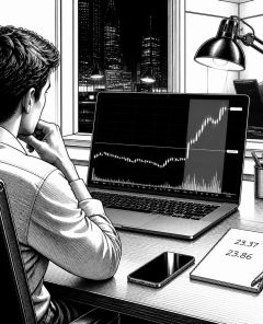 ai-cznc-extended-hours-risk-ownership