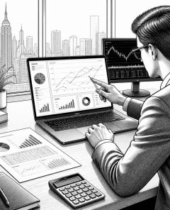 ai-czr-caesars-digital-earnings-focus