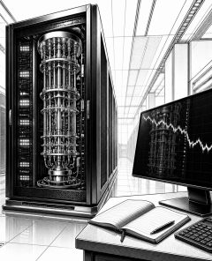 ai-d-wave-nasdaq-20-million-deal