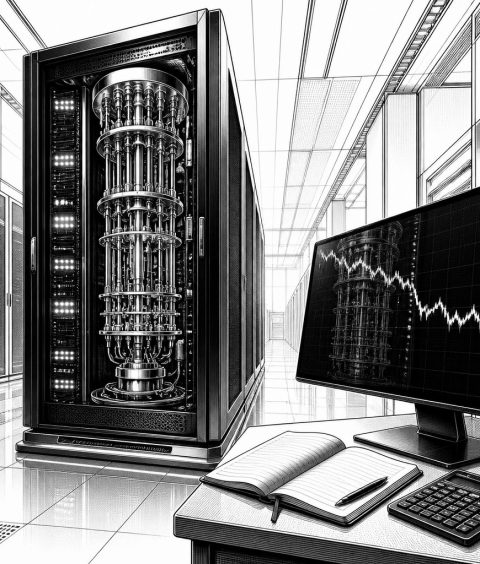 ai-d-wave-nasdaq-20-million-deal