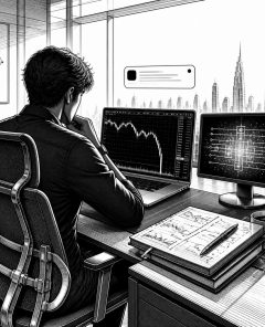 ai-d-wave-nasdaq-att-aktie-volatilitaet