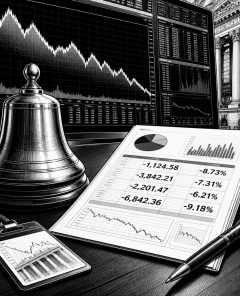 ai-d-wave-nasdaq-listing-buchungen-verlust