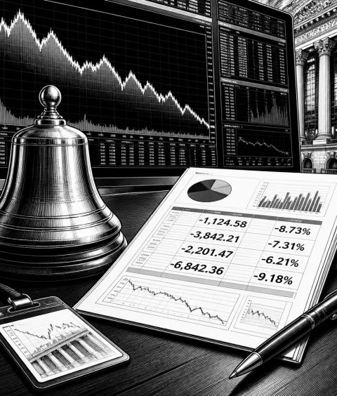 ai-d-wave-nasdaq-listing-buchungen-verlust