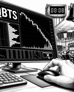 ai-d-wave-nasdaq-switch