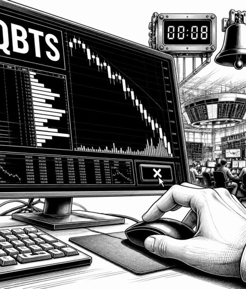 ai-d-wave-nasdaq-switch