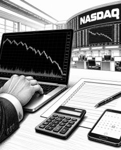 ai-d-wave-quantum-nasdaq-listing-valuation